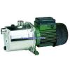 DAB Self priming stainless steel pump body JETINOX 132M 1KW 1x220-240V Z1 #1 small image