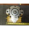 NEW CATERPILLAR 1837530 HYDRAULIC PUMP