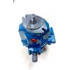 Rexroth Hydraulic Pump A10VS018DR/31R