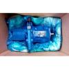 Rexroth Hydraulic Pump A10VS018DR/31R