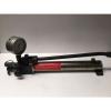 Sebert-Nord HV 6013 High Pressure Hand Pump 1350 Bar Capacity *Free Shipping*