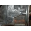 Gresen Vane Hydraulic Pump TC-20c  WITH MOUNT  and control valve  p.t.o ford #11 small image
