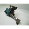 Vickers PVQ10-A2R-SE1S-10-C21V11B12 Hydraulic Pump Piston/Variable Volume #6 small image