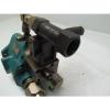 Vickers PVQ10-A2R-SE1S-10-C21V11B12 Hydraulic Pump Piston/Variable Volume #8 small image