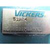 Vickers PVQ10-A2R-SE1S-10-C21V11B12 Hydraulic Pump Piston/Variable Volume #11 small image
