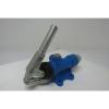 Hydropa HP 57 Positive Displacement Hydraulic Hand Pump #6 small image