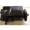 Parker Commercial Hydraulics Pump 322-9210-009