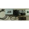 Hydraulic Power Pack Aerdon Equip AED460/1/3P-P Pump HPI 075  Baldor 17E674.940 #1 small image