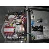 Hydraulic Power Pack Aerdon Equip AED460/1/3P-P Pump HPI 075  Baldor 17E674.940 #2 small image