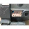 origin Genuine Daikin Piston Pump V8A1RX-20