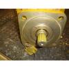 Commercial Shearing Inc. Hydraulic Pump Motor Series 25X M25X998BEVL #7 small image