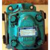 1 USED KRACHT KF63RF 23/340-GJS HYDRAULIC PUMP . ***MAKE OFFER*** #2 small image