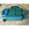 VICKERS 4525V60A21 1 AA  22 L  HYDRAULIC VANE DOUBLE PUMP REBUILT   60 amp; 21 GPM #4 small image