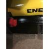 Enerpac PA-136 Air Hydraulic Power Pump 3000 Psi Max. #6 small image