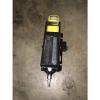 Enerpac PA-136 Air Hydraulic Power Pump 3000 Psi Max. #7 small image