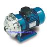 Lowara CO Centrifugal Pump COM350/05/A 0,55KW 0,75HP 1x220-240V 50HZ Z1 #1 small image