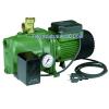 DAB Self priming cast iron pump body Fitted JET62M-P 0,44KW 1x220-240V Z1 #1 small image