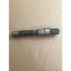 CRS25VQ FIXED SINGLE VANE PUMP SHAFT 3238929 # 11 13T