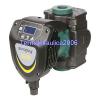 DAB Wet Rotor Electronic Circulator EVOPLUS Small 110/180XM 170W 180mm Z1 #1 small image