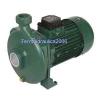 DAB Single Impeller Centrifugal Pump K30/70M 0,75KW 1x220-240V Z1 #1 small image