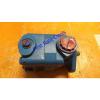 Vickers 02-142737-7 Single Vane Pump V20F 1S12S 38C7H 22L V20 12 GPM Eaton NEW #1 small image