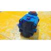 Vickers 02-142737-7 Single Vane Pump V20F 1S12S 38C7H 22L V20 12 GPM Eaton NEW #2 small image