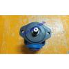 Vickers 02-142737-7 Single Vane Pump V20F 1S12S 38C7H 22L V20 12 GPM Eaton NEW #3 small image