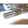 Vickers Hydraulic Pump Shaft #1244411, NOS #8 small image