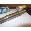 Vickers Hydraulic Pump Shaft #1244411, NOS #10 small image