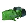 DAB Self priming cast iron pump body JET 62 M 0,44KW 1x220-240V Z1