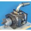 Voith IPC4-32-601 Hydraulic Pump