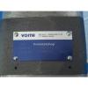 Voith IPC4-32-601 Hydraulic Pump