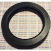 75X100X13 A795 AP3618G NOK SEAL NOK HIGH PRESSURE SHAFT SEALS