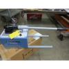 SPX 4008 Two-Stage Hydraulic Hand Pump