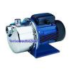 LOWARA BG Self-priming centrifugal pump BGM3/A 0,37KW 0,5HP 1x220-240V 50Hz Z1