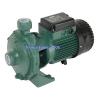 DAB Twin Impeller Centrifugal Pump K55/50M 1,85KW 1x220-240V Z1 #1 small image