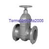KSB 42275552 Ecoline-SP Gate valve with bolted bonnet, flat body DN 40 Z1 #1 small image