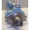 DAIKIN PISTON PUMP V23A1R-30_V23A1R30 #1 small image