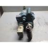 DAIKIN PISTON PUMP V23A1R-30_V23A1R30 #5 small image