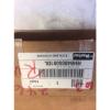 NIB Parker HHB Series Directional Control Vallve HBB4005001DL 1/2&#034; D