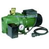 DAB Self priming cast iron pump body Fitted JET102M-P 0,75KW 1x220-240V Z1