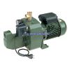 DAB Self priming cast iron pump body Fitted JET151M-P 1,1KW 1x220-240V Z1