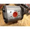 HYDRAULIC GEAR MOTOR Pump ARGO-HYTOS ARGO HYTOS GP1-Q82RK7FOB 1709000