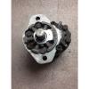 (Q5-1) PARKER H77AA GEAR PUMP #7 small image