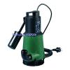 DAB Pump Submersible Sewage And Waste Water FEKA 600 T-NA 0,55KW 3X400V Z1 #1 small image