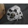 Parker H62AB2A-KB Gear Pump **New**