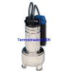 Lowara DOMO Submersible Pump Dirty Water DOMO10VX GT Vortex 0,75kW 1x230V Z1 #1 small image