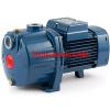 Multi Stage Centrifugal Electric Water Pump 2CPm 80-C 0,5Hp 240V Pedrollo Z1 #1 small image