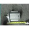 NEW SAUER SUNSTRAND GEAR PUMP # SNM3NN/026BN07BC M6E8E8NNNN/NNNNN #1 small image