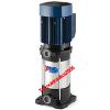 Vertical Multi Stage Electric Water Pump MK 3/4 1Hp 400V Pedrollo Z1 #1 small image